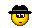 :sm01 (105):